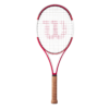 Raquete de Tênis Wilson RF 01 Pro Classic - Edição Comemorativa Limitada - ATPSHOP
