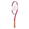 Raquete de Tênis Wilson RF 01 Pro Classic - Edição Comemorativa Limitada - ATPSHOP