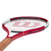 Raquete de Tênis Wilson RF 01 Pro Classic - Edição Comemorativa Limitada - ATPSHOP
