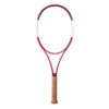 Raquete de Tênis Wilson RF 01 Pro Classic - Edição Comemorativa Limitada - ATPSHOP