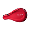 Raquete de Tênis Wilson RF 01 Pro Classic - Edição Comemorativa Limitada - ATPSHOP