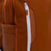 Mochila Wilson Tour Roland Garros Marrom 2025 - ATPSHOP