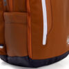 Mochila Wilson Tour Roland Garros Marrom 2025 - ATPSHOP