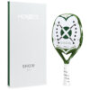 Raquete de Beach Tennis Heroes Show 25 - ATPSHOP