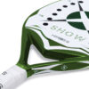 Raquete de Beach Tennis Heroes Show 25 - ATPSHOP