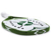 Raquete de Beach Tennis Heroes Show 25 - ATPSHOP