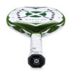 Raquete de Beach Tennis Heroes Show 25 - ATPSHOP