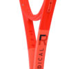 Raquete de Tênis Head Radical Pro 2024 - ATPSHOP
