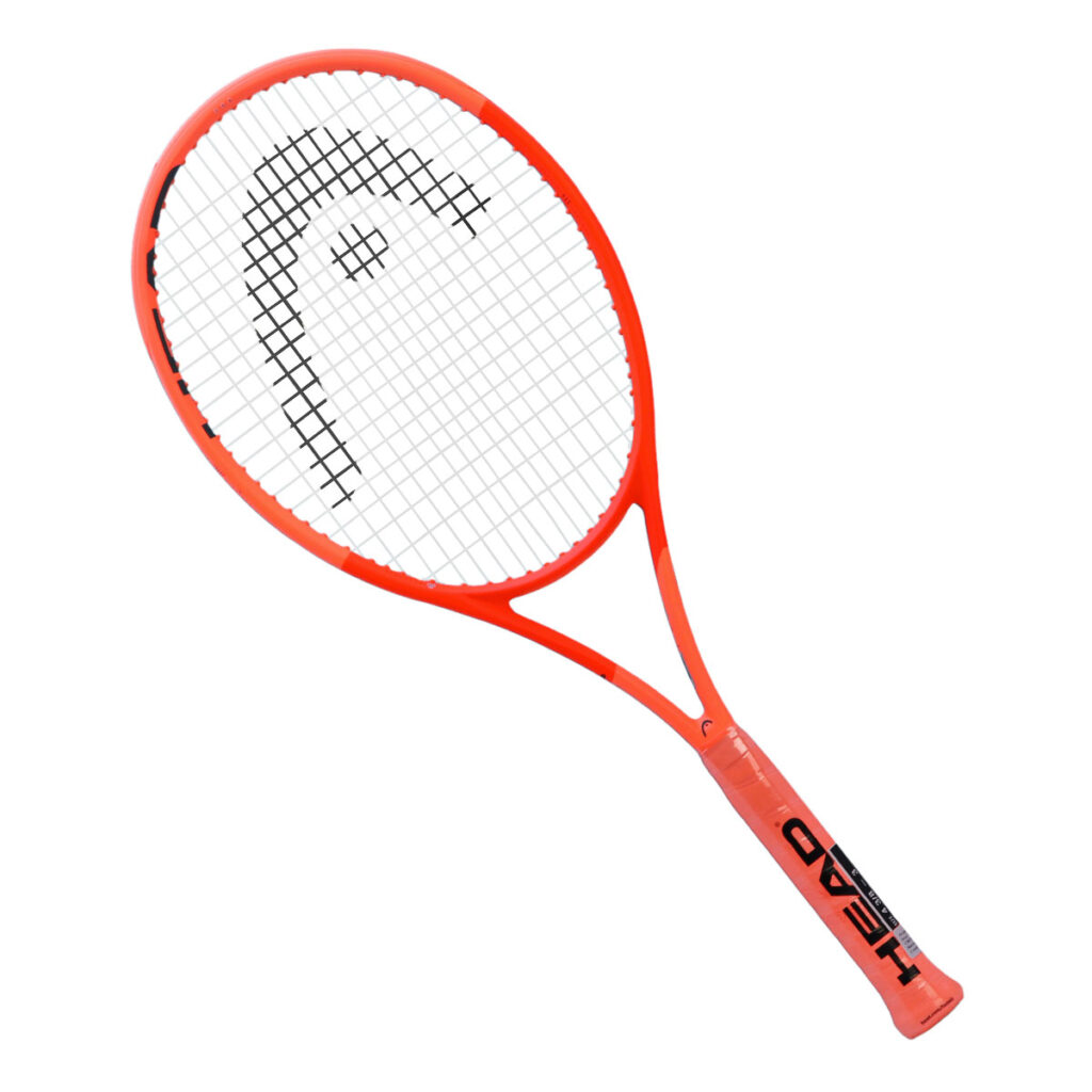 Raquete de Tênis Head Radical Pro 2024 - ATPSHOP