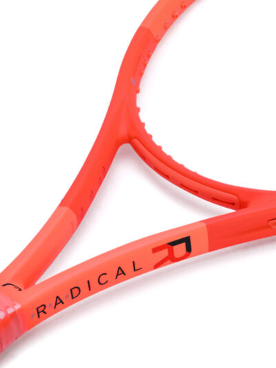 Raquete de Tênis Head Radical Pro 2024 - ATPSHOP