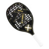 Raquete De Beach Tennis Zand Z Xtreme - ATPSHOP