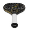 Raquete De Beach Tennis Zand Z Xtreme - ATPSHOP