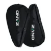 Raquete De Beach Tennis Zand Z Xtreme - ATPSHOP