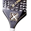 Raquete De Beach Tennis Zand Z Xtreme - ATPSHOP