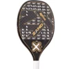 Raquete De Beach Tennis Zand Z Xtreme - ATPSHOP