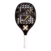 Raquete De Beach Tennis Zand Z Xtreme - ATPSHOP
