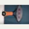 Raquete de Tênis Wilson RF 01 Pro - Roger Federer - ATPSHOP