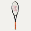 Raquete de Tênis Wilson RF 01 Pro - Roger Federer - ATPSHOP