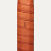 Raquete de Tênis Wilson RF 01 Pro - Roger Federer - ATPSHOP