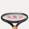 Raquete de Tênis Wilson RF 01 Pro - Roger Federer - ATPSHOP