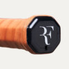 Raquete de Tênis Wilson RF 01 Pro - Roger Federer - ATPSHOP