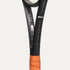 Raquete de Tênis Wilson RF 01 Pro - Roger Federer - ATPSHOP
