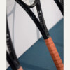 Raquete de Tênis Wilson RF 01 Pro - Roger Federer - ATPSHOP