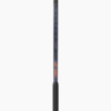 Raquete De Tênis Yonex Percept 100 300g Midnight Navy - 2025 - ATPSHOP