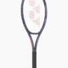 Raquete De Tênis Yonex Percept 100 300g Midnight Navy - 2025 - ATPSHOP