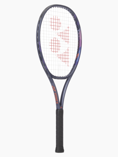 Raquete De Tênis Yonex Percept 100 300g Midnight Navy - 2025 - ATPSHOP