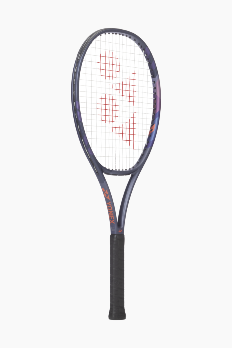 Raquete De Tênis Yonex Percept 100 300g Midnight Navy - 2025 - ATPSHOP