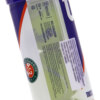 Bola de Tênis Wilson Roland Garros All Court - Pack com 3 Tubos - ATPSHOP