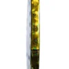 Raquete Beach Tennis Zand Z Bruxo Special Edition 2025 Antomi Ramos - Carbono 12K - ATPSHOP