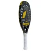 Raquete Beach Tennis Zand Z Bruxo Special Edition 2025 Antomi Ramos - Carbono 12K - ATPSHOP