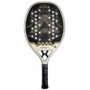 Raquete de Beach Tennis AMA Sport MEDUSA - Mattia Bazzi - ATPSHOP
