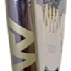 Raquete de Beach Tennis AMA Sport MEDUSA - Mattia Bazzi - ATPSHOP