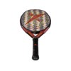 Raquete de Beach Tennis Drop Shot Blitz Attack BT - Com Ajuste de Balance - ATPSHOP