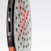 Raquete de Beach Tennis Drop Shot Blitz Attack BT - Com Ajuste de Balance - ATPSHOP