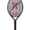 Raquete de Beach Tennis Drop Shot Blitz Attack BT - Com Ajuste de Balance - ATPSHOP