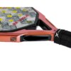 Raquete de Beach Tennis Drop Shot Blitz Attack BT - Com Ajuste de Balance - ATPSHOP