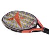 Raquete de Beach Tennis Drop Shot Blitz Attack BT - Com Ajuste de Balance - ATPSHOP