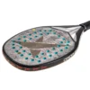 Raquete de Beach Tennis Drop Shot Canyon Pro 2.5 BT - Nikita Burkmakin 2025 - ATPSHOP