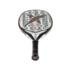 Raquete de Beach Tennis Drop Shot Canyon Pro 2.5 BT - Nikita Burkmakin 2025 - ATPSHOP
