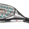 Raquete de Beach Tennis Drop Shot Canyon Pro 2.5 BT - Nikita Burkmakin 2025 - ATPSHOP