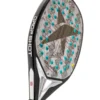 Raquete de Beach Tennis Drop Shot Canyon Pro 2.5 BT - Nikita Burkmakin 2025 - ATPSHOP