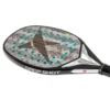Raquete de Beach Tennis Drop Shot Canyon Pro 2.5 BT - Nikita Burkmakin 2025 - ATPSHOP