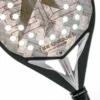Raquete de Beach Tennis Drop Shot Canyon Pro 2.5 BT - Nikita Burkmakin 2025 - ATPSHOP