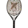 Raquete de Beach Tennis Drop Shot Canyon Pro 2.5 BT - Nikita Burkmakin 2025 - ATPSHOP