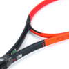 Raquete de Tênis Head Radical Team 2023 280g - ATPSHOP
