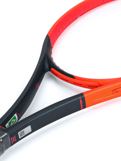 Raquete de Tênis Head Radical Team 2023 280g - ATPSHOP